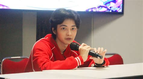 saga transfer kyy evos dibocorkan luminaire  esports indonesia