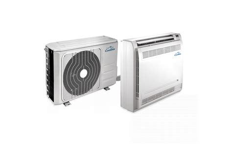 Coolstar Split Klimager T Inverter Suter Technik Ag