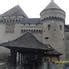 Day Trip To Montreux Chaplin S World Museum And Chillon Castle