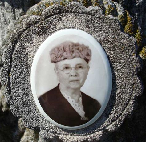 Minnie Ann Rinker Howver Find A Grave Gedenkplek