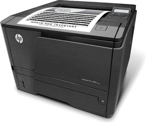 Hp Laserjet Pro 400 M401a Driver Download Descargar Driver Para Impresora Hp Laserjet Pro 400