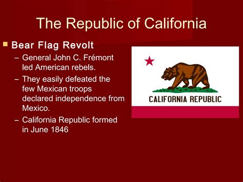 Chapter 13 section 2 and 3 | PPT