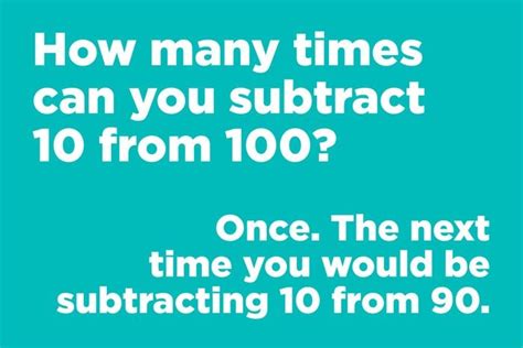 101 Short Jokes Anyone Can Remember | Reader's Digest