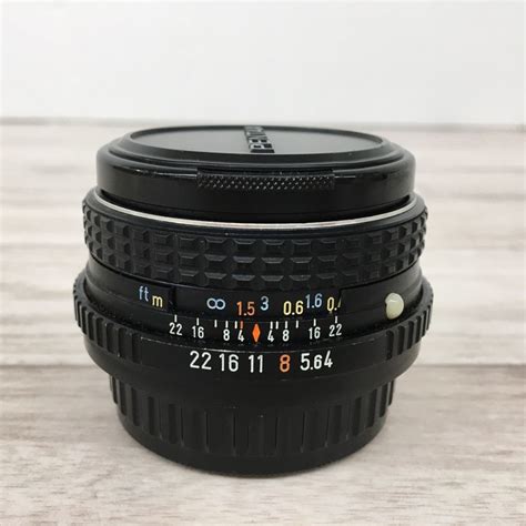 SMC PENTAX 20mm F4 PENTAXペンタックス 激安通販の swim main jp