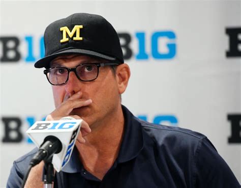 Audio Chris Balas On The Huge Show August Maize Bluereview