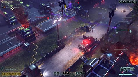 Game Review: XCOM 2 - ComiConverse