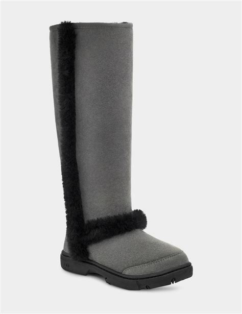 Sunburst Extra Tall Boot Ugg®