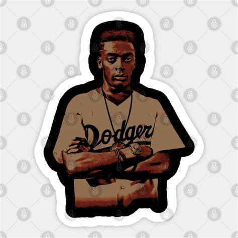 Mookie Do the Right Thing - 70s Style Illustration - Do The Right Thing ...