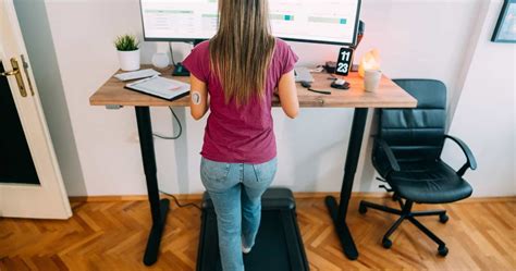 Comment Am Nager Votre Bureau Avec Du Mat Riel Ergonomique Conseils