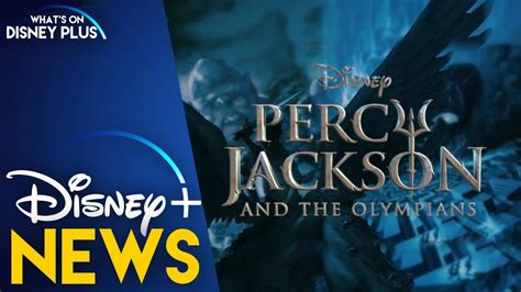 Percy Jackson Heroes Of Olympus Symbol