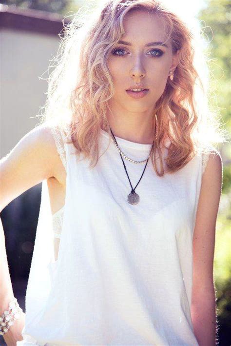 Naked photos of Kate Clapp famous Russian streamer без цензуры слив