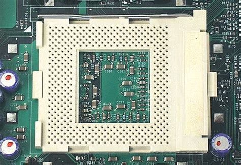 tutto su memorie  cpu cpu socket