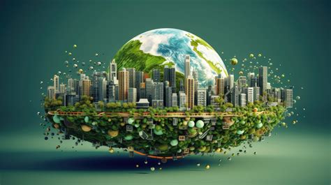 9° Ano - Globalização e Meio Ambiente Quiz