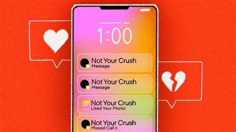 Trying to Get Your Crush’s Attention on Instagram Can Emotionally Break ... 