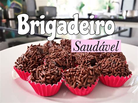 Brigadeiro De Biomassa De Banana Verde Veja No Que Deu Youtube