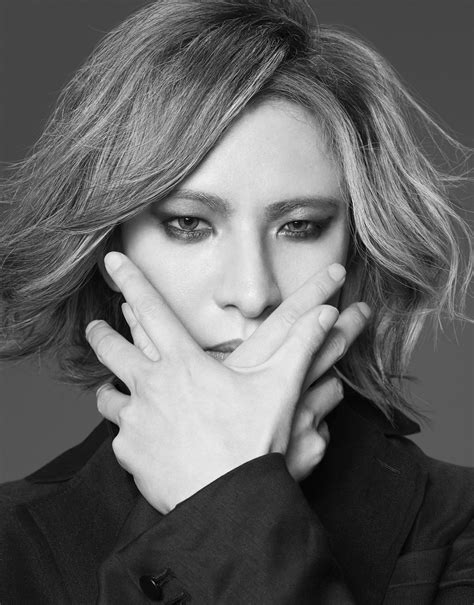 Premium Music 2023プレミアムミュージック2023【日本テレビ公式】 On Twitter Yoshiki緊急特別