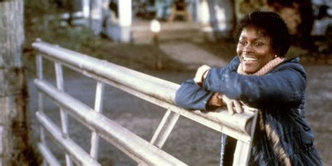 10 Best Cicely Tyson Movies, Ranked