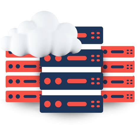 Reliable Oracle APEX Hosting - Shared, Dedicated & Cloud Solutions