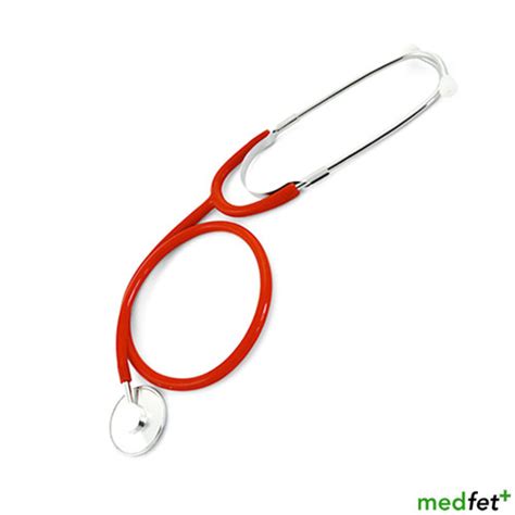 Nurses' Stethoscope - MedFetUK