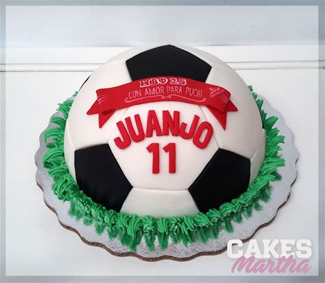 Descubrir Imagen Pastel Balon De Futbol Fondant Abzlocal Mx