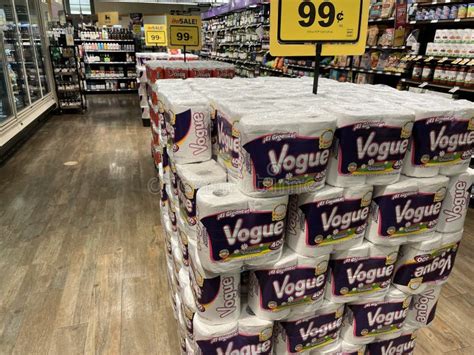 Food Lion Grocery Store Interior Vogue Toilet Paper And Price 2021