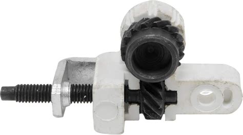 Chain Tensioner Adjuster Fits Stihl Ms Ms Ms Chainsaw