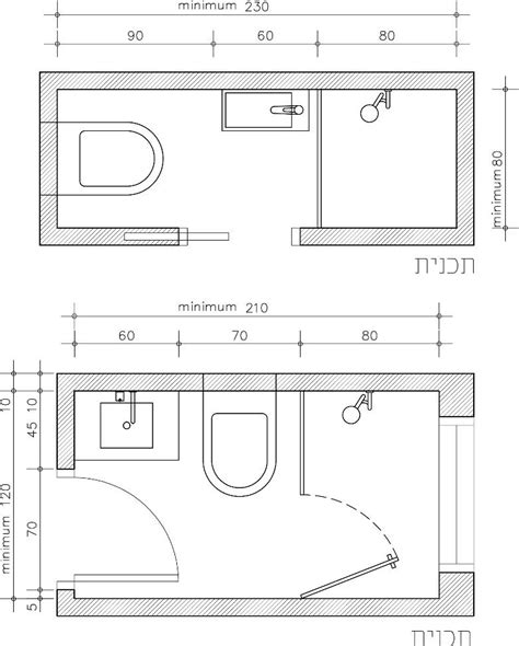 Small master bathroom layout dimensions - Flexmirror