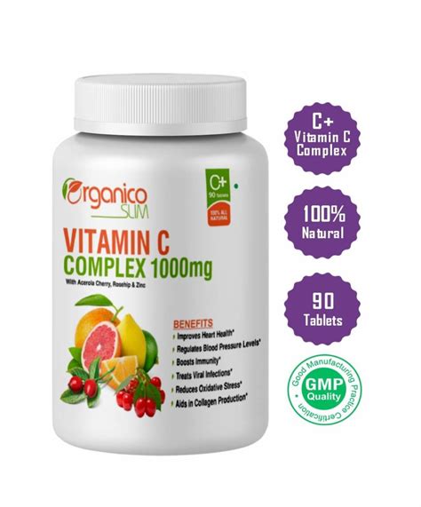 Best Vitamin Capsule for Glowing Skin in India 2024 - Whitening & Glow