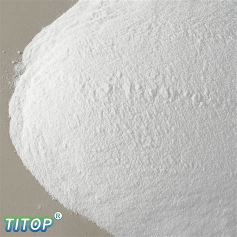 Chelated Zinc Fertilizer With EDTA For Plants Agrochemicals