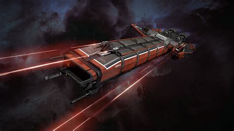 Caterpillar Drake Interplanetary Star Citizen