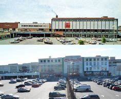 100 Vintage Malls & Stores ~ Bergen County, NJ ideas | vintage mall ...