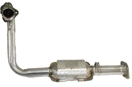 Buy Eastern Catalytic Direct Fit Catalytic Converters State Legal