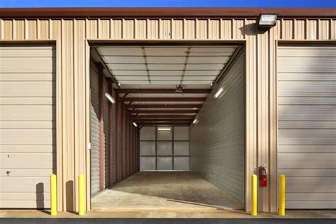 Cheap Indoor Boat Storage Near Me | Boat storage, Storage facility, Metal buildings