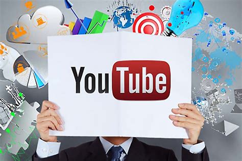 Youtube Marketing For Business Made Easy The Complete Guide To