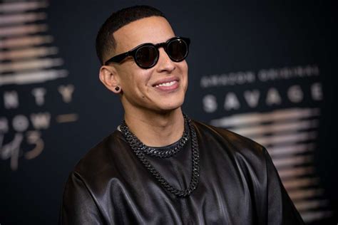 Daddy Yankee en Argentina empezó la venta de entradas para su show de