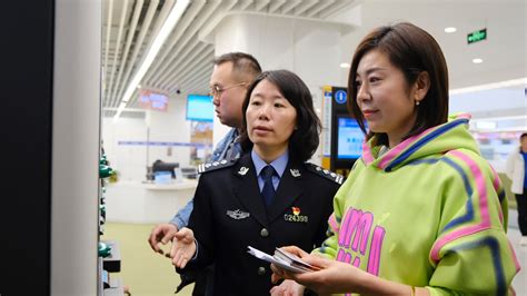 赴港機票搜索增兩倍 青島市長料遊港意願很快釋放 兩岸 點新聞