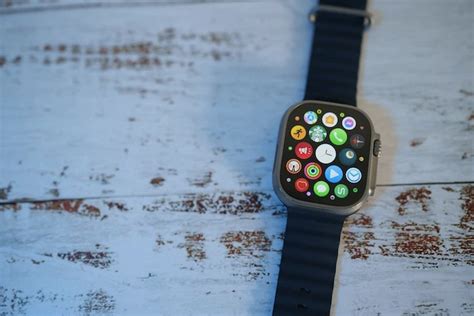 WatchOS 9 3 And TvOS 9 3 Release Candidate Released Geeky Gadgets