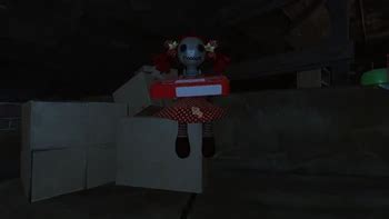 Onlyneedbri S Hidden Tape Exposes The Hidden Reason Everyone Needs Watch news