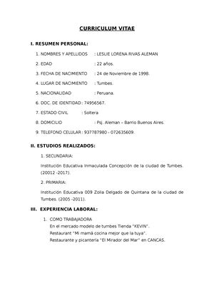 Plan De Mejora De Aprendizaje Lista Plan De Mejora De Los