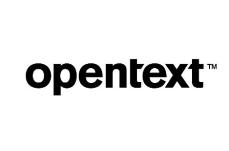 Opentext Cybersecurity Nastiest Malware 2023 Computerweekly