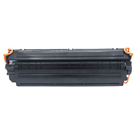 Asta Factory Wholesale Compatible Cc X X Toner Cartridge For Hp