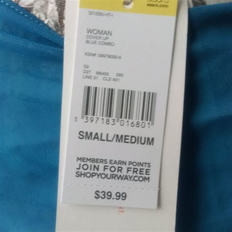 Jaclyn Smith Swim Jaclyn Smith Swimwear Cover Up And Bikini Bottom Poshmark