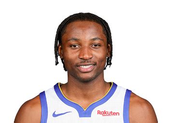 Fuck This Bitch R Sixers