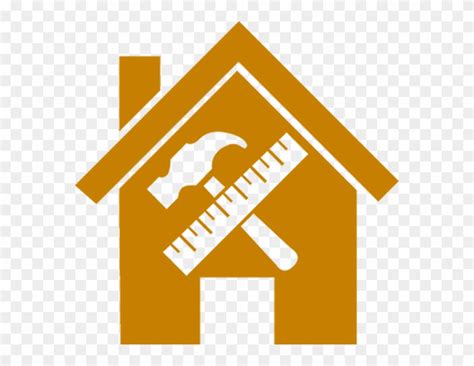 Home Improvement Clipart