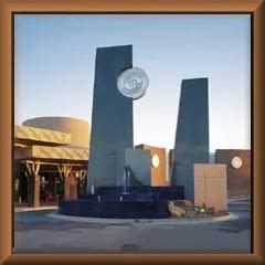 Casino Arizona - Arizona Casinos, Scottsdale | StatesCasinos.com