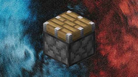 How To Make A Piston In Minecraft Gamer Tweak