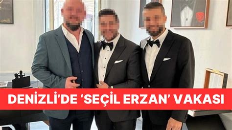 Milyon Dolarların Uçtuğu Yeni Seçil Erzan Vakası Bu Defa