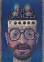 DUKHOV DEN NUDE SCENES AZNude