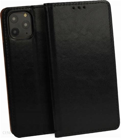 Izigsm Futera Special Book Do Motorola Moto G Etui Na Telefon Ceny