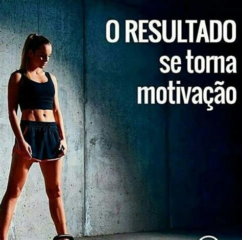 Pin de Bruna Toillier em Fitness Motivação para fitness Frases de